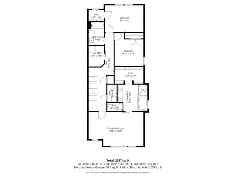 625 E Blossom Circle Orono MN 55356