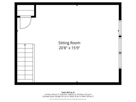 625 E Blossom Circle Orono MN 55356