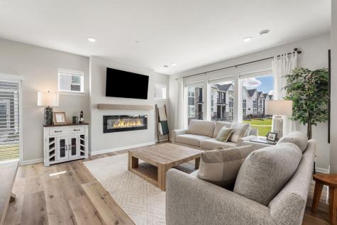 625 E Blossom Circle Orono MN 55356