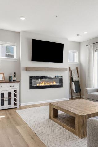 625 E Blossom Circle Orono MN 55356