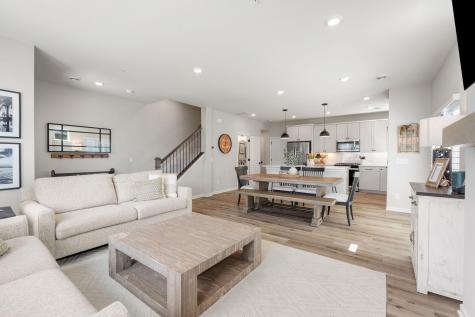 625 E Blossom Circle Orono MN 55356