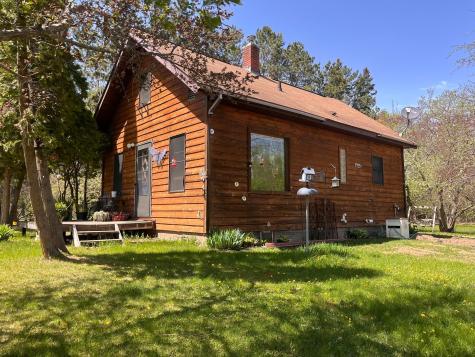 44440 State Highway 210 Aitkin Twp MN 56431