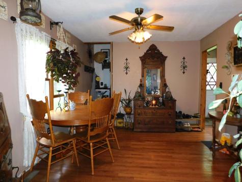 44440 State Highway 210 Aitkin Twp MN 56431