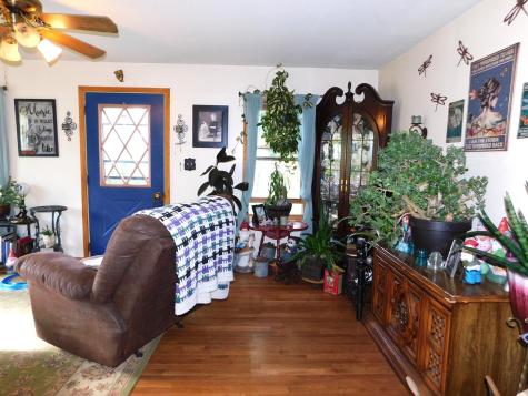 44440 State Highway 210 Aitkin Twp MN 56431