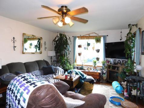44440 State Highway 210 Aitkin Twp MN 56431