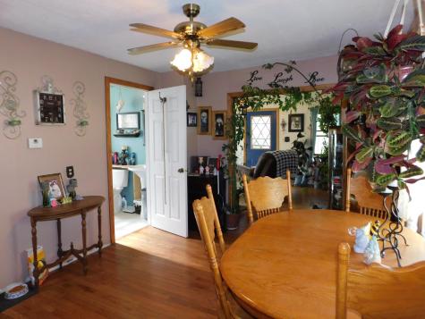 44440 State Highway 210 Aitkin Twp MN 56431