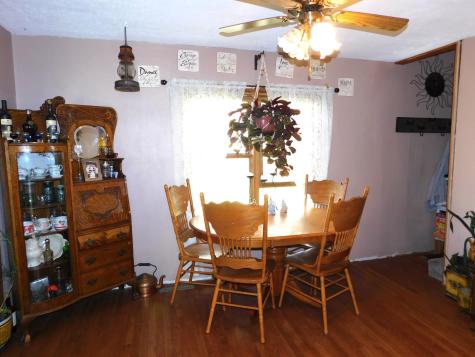 44440 State Highway 210 Aitkin Twp MN 56431