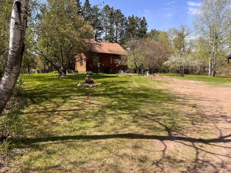 44440 State Highway 210 Aitkin Twp MN 56431