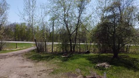 44440 State Highway 210 Aitkin Twp MN 56431