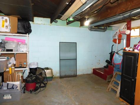 44440 State Highway 210 Aitkin Twp MN 56431