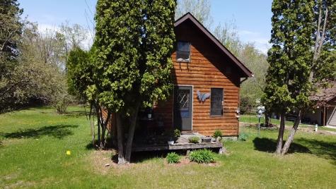 44440 State Highway 210 Aitkin Twp MN 56431