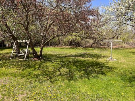 44440 State Highway 210 Aitkin Twp MN 56431