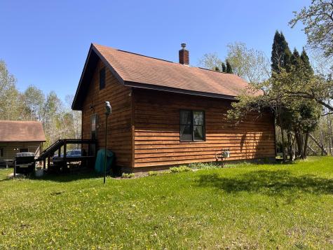 44440 State Highway 210 Aitkin Twp MN 56431