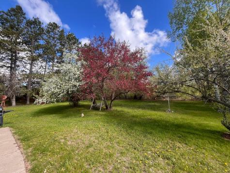 44440 State Highway 210 Aitkin Twp MN 56431