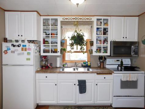 44440 State Highway 210 Aitkin Twp MN 56431