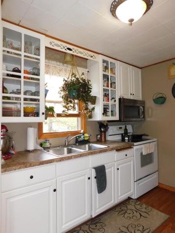 44440 State Highway 210 Aitkin Twp MN 56431