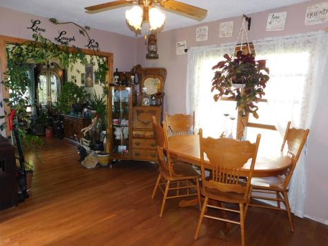 44440 State Highway 210 Aitkin Twp MN 56431