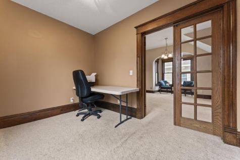 203 Main Street W Morristown MN 55052