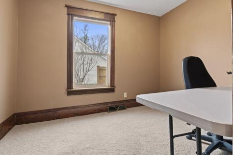 203 Main Street W Morristown MN 55052