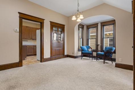 203 Main Street W Morristown MN 55052