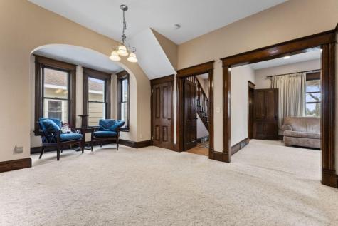 203 Main Street W Morristown MN 55052