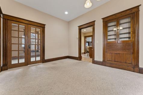203 Main Street W Morristown MN 55052