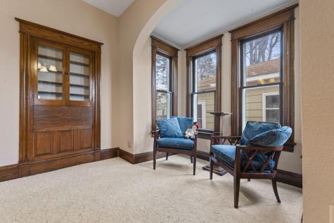 203 Main Street W Morristown MN 55052