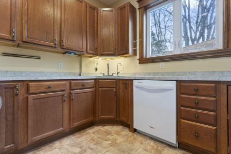 203 Main Street W Morristown MN 55052