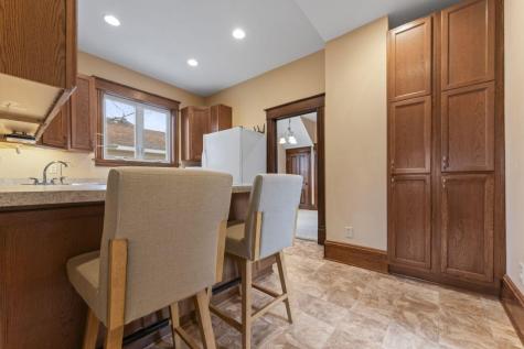 203 Main Street W Morristown MN 55052