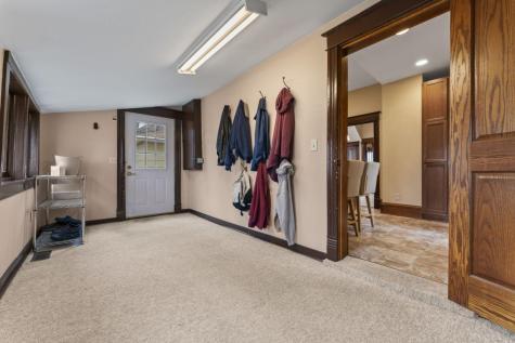 203 Main Street W Morristown MN 55052