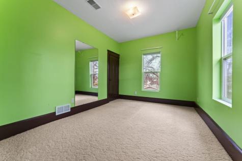 203 Main Street W Morristown MN 55052