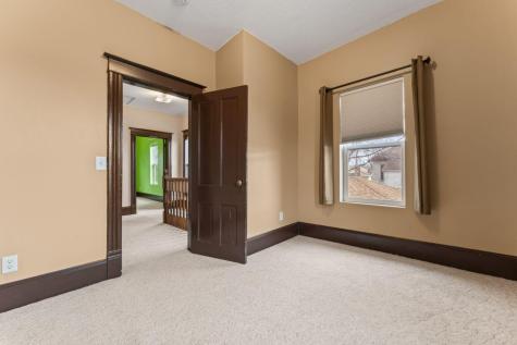 203 Main Street W Morristown MN 55052