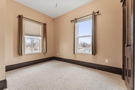 203 Main Street W Morristown MN 55052