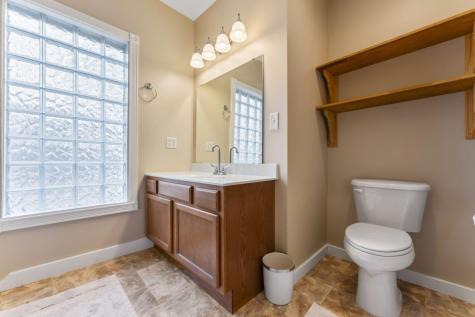203 Main Street W Morristown MN 55052