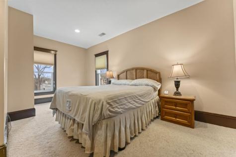 203 Main Street W Morristown MN 55052