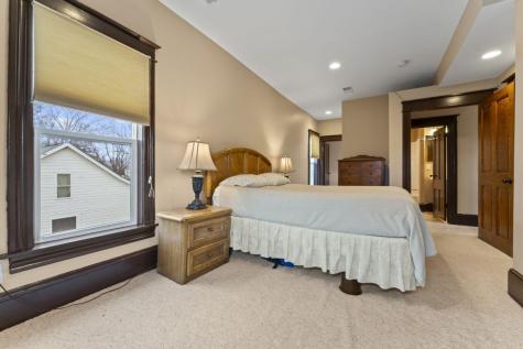 203 Main Street W Morristown MN 55052