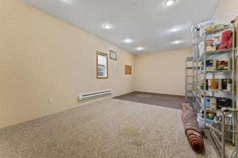 203 Main Street W Morristown MN 55052