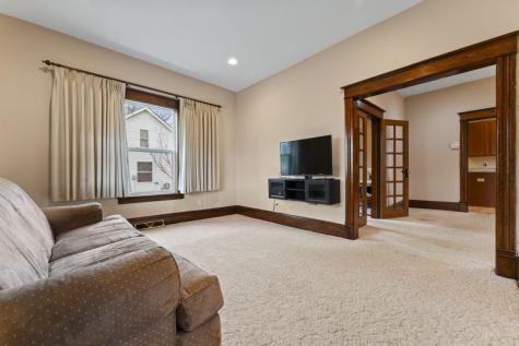 203 Main Street W Morristown MN 55052