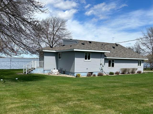 16395 SE Amelia Road Glenwood MN 56334