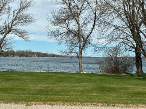 16395 SE Amelia Road Glenwood MN 56334