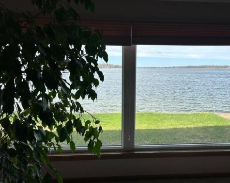16395 SE Amelia Road Glenwood MN 56334