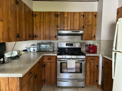 16395 SE Amelia Road Glenwood MN 56334