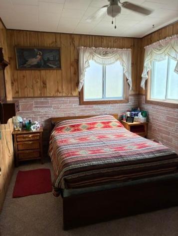 16395 SE Amelia Road Glenwood MN 56334