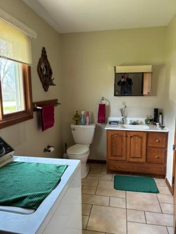 16395 SE Amelia Road Glenwood MN 56334