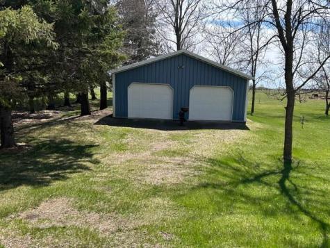 16395 SE Amelia Road Glenwood MN 56334