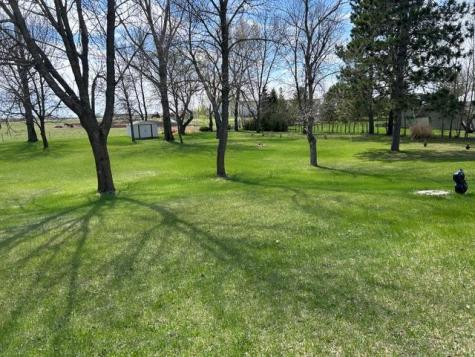 16395 SE Amelia Road Glenwood MN 56334