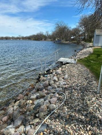 16395 SE Amelia Road Glenwood MN 56334