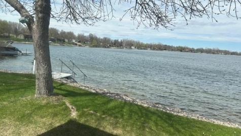 16395 SE Amelia Road Glenwood MN 56334
