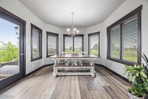 120 Lindsey Court Mapleton ND 58059