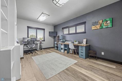 120 Lindsey Court Mapleton ND 58059